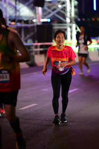 BIB: 
                            <button type="button" onclick="openModal(23281897)" class="btn btn-primary btn-sm float-right btn-popup" data-toggle="modal" data-target=".modal-high-quality">
                        <i class="fas fa-shopping-cart"></i> Add to Cart
                    </button>
                                            <button type="button" onclick="isThisMe(23281897, true)" class="btn btn-success btn-sm float-right btn-popup btn-isme hidden" data-toggle="tooltip" data-placement="bottom" title="นี่คือรูปของคุณใช่ไหม คลิกที่นี่เพื่อเอาเข้าอัลบั้ม">
                        <i class="fas fa-plus"></i> Add to album
                    </button>
                    <button type="button" onclick="isThisMe(23281897, false)" class="btn btn-warning btn-sm float-right btn-popup btn-isnotme hidden">
                        <i class="fas fa-ban"></i> Remove from album
                    </button>